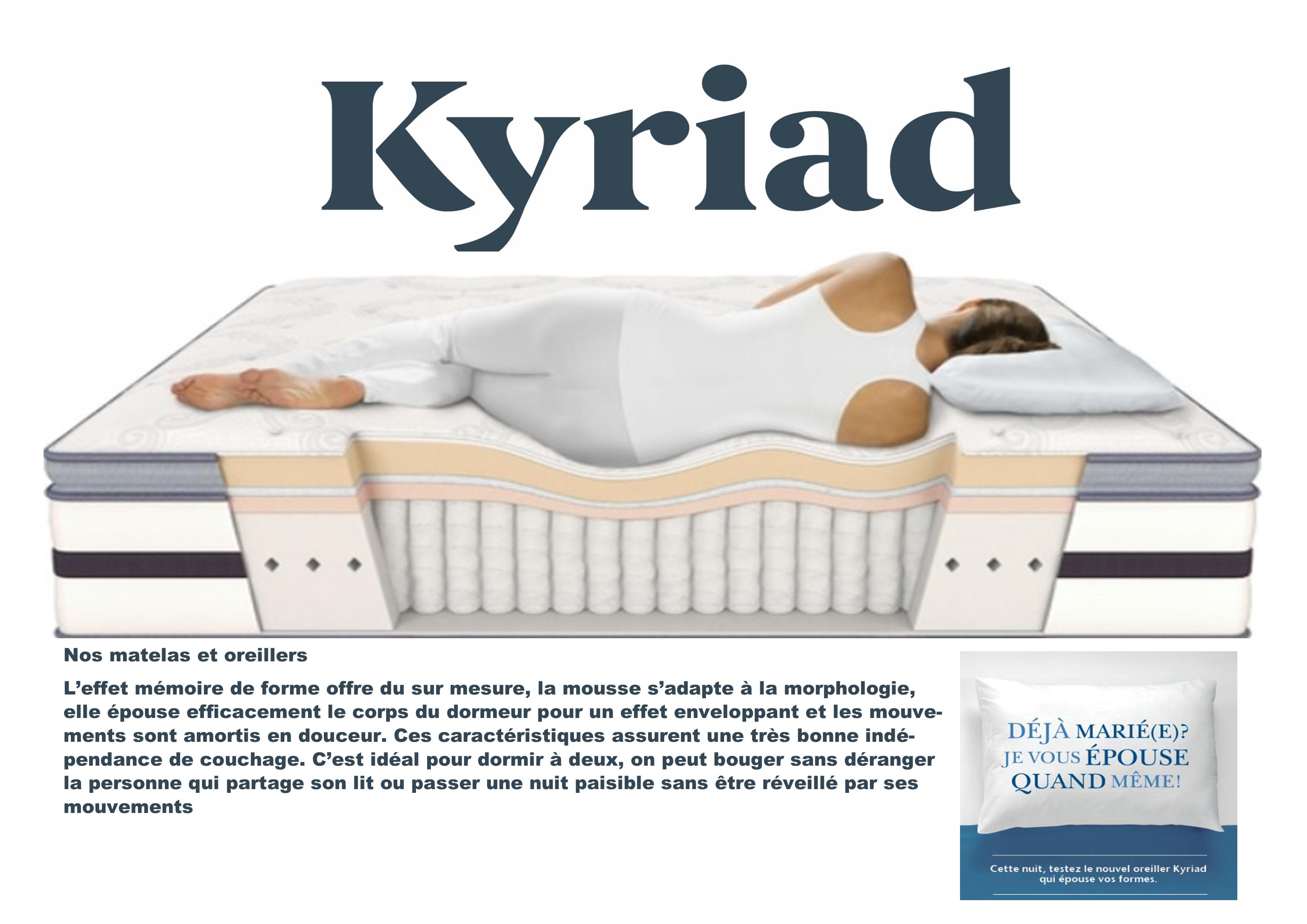 Hotel Kyriad Brive Ouest Eksteriør billede